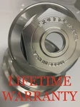 Pro-series Oil Cap 9-10K 10HD12&15K Lifetime Warranty Trailer Axle 21-36 Dexter. Fixed Price $79.95.