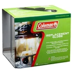 Coleman Clear Lantern Replacement Globe - 288C043 2000026611. Fixed Price $6.97.