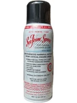 Sea Foam Spray Top Engine Cleaner & Lube. Fixed Price $8.00.