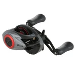Abu Garcia MAX5 Elite Rocket-l High Gear Baitcasting Reel Bass Fishing. Fixed Price $196.47.
