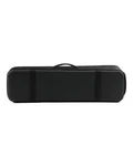 Tailwind Rod & Reel Vault Black Simms. Fixed Price $306.34.