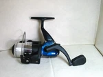 Mitchell M200 Fishing Lightweight Spinning Reel. Fixed Price $29.95.
