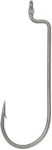 Vmc Redline Series Hybrid Worm Hooks. Fixed Price $12.58.