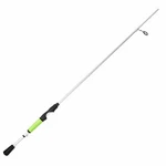 Lew's Xfinity Spinning Rod 6FT 10IN Medium Fast Bass Finesse Fishing. Fixed Price $100.57.