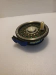 Cortland Fly Fishing Spool 333HT Wf 5 F/s Reel. Fixed Price $29.99.
