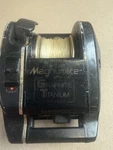 Vintage Shimano Bantam Magnumlite 2000GT Xhs Baitcast Reel Right Hand 6.1:1 Gear. Fixed Price $31.49.