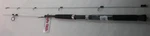 Shakespeare 1366952 USSPCAT702MH Ft Ugly Stik Catfish Spinning Rod. Fixed Price $86.23.