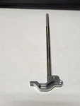 Daiwa Part# J30-7701 Main Shaft Fits Eliminator ELT4500 8000, BG6500-8000. Fixed Price $29.98.