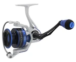 Lew's Custom Inshore Speed Spinning Reel CI400, Right/left Hand 6.2:1. Fixed Price $134.99.