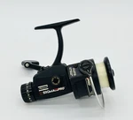 Vintage Shakespeare Sigma 035 Pro Spinning Reel Made Japan Tested Smooth. Fixed Price $39.99.