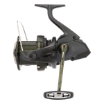 Shimano Speedmaster Surf Reel (SPM14000XTD) Fishing. Fixed Price $184.99.