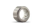 Tica One-way Roller Clutch Bearing Veteran Series T206R, T208R, T209R, T211R. Fixed Price $10.55.
