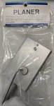 Sea Striker SSP4 Planer. Fixed Price $25.00.