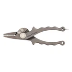 Van Staal Titanium Fishing Pliers Free 2 Day Ship. Fixed Price $399.95.