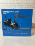 Turning Point Propellers Hustler 21501511 Right Hand 15.25 X - Fast Shipping. Fixed Price $95.00.