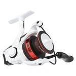 Abu Garcia Spinning Reel MAXPROSP3000H 1609825 Upc 036282737167. Fixed Price $78.70.
