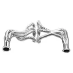 Doug's Headers Full-length Silver Ceramic Coated 3/4" Primaries D3321. Fixed Price $1197.65.