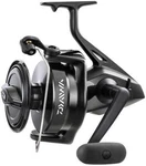 Daiwa DF18000 Spinning Reel.. Fixed Price $76.99.