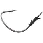 Eagle Claw Trokar Tournament Tube Hook (7 Pk). Fixed Price $8.29.