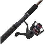 Ultimate GX2 Spinning Fishing Combo 6.5' Rod & Size 30 Reel For Bass. Fixed Price $161.99.