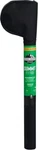 Shakespeare Cedar Canyon Summit Fly Fishing Rod 9' 4 Piece 8WT & Soft Case!. Fixed Price $75.99.