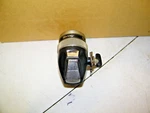 Vintaged Used Berkley SC10 Fishing Reel Casting. Fixed Price $21.99.