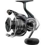 Daiwa Bg Mq Spinning Fishing Reel. Fixed Price $249.99.