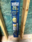 Zebco 1045T Spincast Combo Kit Medium Action Rod & Reel For Freshwater Fishing. Fixed Price $99.99.