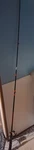 Cabela's Vintage Spinning Combo Reel & Rod For Freshwater Fishing. Fixed Price $30.00.