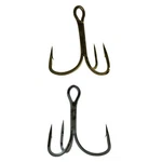 Gamakatsu Treble Ewg Fishing Hook. Fixed Price $17.10.