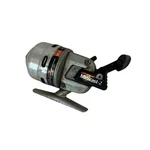 Vintage Daiwa Minicast MC-2 Ultra Light Spincast Reel Made Korea. Fixed Price $20.00.