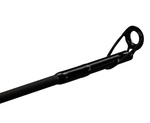 Lew's Custom Speed Stick 7FT 2IN Crankbait Casting Rod HM60 Graphite Fuji. Fixed Price $180.79.