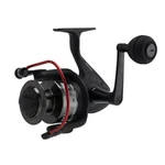 Ugly Stik 5BB 6.2:1 Aluminum Body Spinning Reel USTUFFSP30. Fixed Price $39.95.
