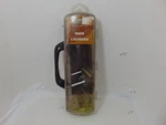 Ready 2 Bass Fishing Kit. Fixed Price $18.00.