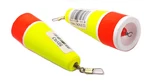 Comal Tackle Reddi Popping Float - Weighted With Snap Swivel. Fixed Price $24.99.