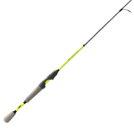 Fishing Rod, 6-FOOT 6-INCH Medium Action IM6 Graphite. Fixed Price $59.96.