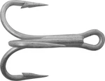 Mustad 9430-DS 5X Treble Hooks. Fixed Price $22.99.