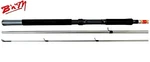 4EA Bnm Special West Point 14' Crappie Rod, Pole WPCR14N (1 Set Of Rods). Fixed Price $120.00.