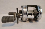 Shimano Corsair CS300 Bearing Right Hand Baitcasting Fishing Reel. Fixed Price $33.74.