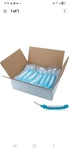 Bd External Female Collection System 30 Pack Wicks. Fixed Price $115.00.