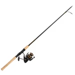 Daiwa Bg Saltwater Spinning Fishing Rod And Reel Combo. Fixed Price $221.25.
