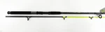Zebco Big 9' BCS902MH, Catfish Spinning Rod Medium Heavy. Fixed Price $29.95.