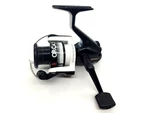 Mitchell Orca 50 Power Drive Gearing System Ball Bearing Fishing Reel. Fixed Price $35.00.