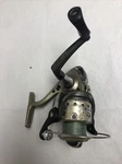 Zebco Genesis 30 Spinning Reel Fishing 2 Bearings Working Reversible. Fixed Price $15.00.