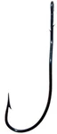 Tru Turn 007ZS 3/0 Worm Hooks. Fixed Price $15.67.