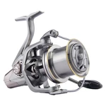 Haut Ton Spinning Reel 8000/9000/10000/12000/1400061BB Metal Surf Fishing. Fixed Price $82.74.