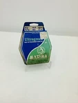 Vintage Ultragreen Maxima Fishing Line 6 Lbs 250 Yd Unopened. Fixed Price $16.50.