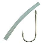 Gamakatsu Trailer Fishing Hooks 5 Package. Fixed Price $16.61.