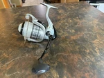 Offshore Angler Sea Lion SLS50 Saltwater Spinning Reel Basspro. Fixed Price $45.00.