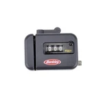 Berkley Clip On Line Counter Balc. Fixed Price $16.99.